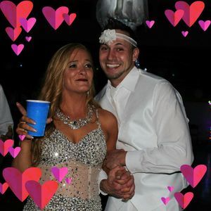 Meet your Posher, Niki